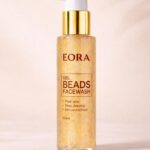 4 eora-gel-beads-face-wash-fresh-glow-deep-cleansing-nourishing-cleanser