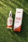 5 eora-brightening-serum-enhances-glow-evens-skin-tone-smooth-texture-korean-30ml