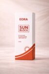 1 sunblock-eora-uv-protection-sun-protection-prevents-tanning-lightweight