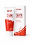 1 sunblock-eora-uv-protection-sun-protection-prevents-tanning-lightweight