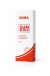 1 sunblock-eora-uv-protection-sun-protection-prevents-tanning-lightweight