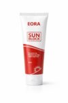 1 sunblock-eora-uv-protection-sun-protection-prevents-tanning-lightweight